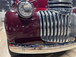 1946 Chevrolet Pickup (CC-2085797) for sale in Greenfield, Indiana