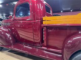1946 Chevrolet Pickup (CC-2085797) for sale in Greenfield, Indiana