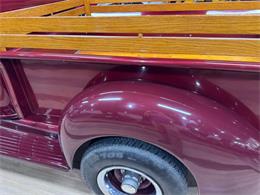 1946 Chevrolet Pickup (CC-2085797) for sale in Greenfield, Indiana