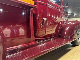 1946 Chevrolet Pickup (CC-2085797) for sale in Greenfield, Indiana