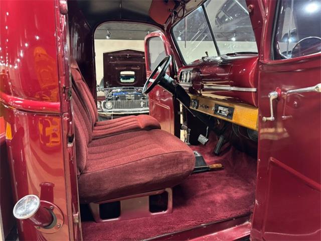 1946 Chevrolet Pickup (CC-2085797) for sale in Greenfield, Indiana