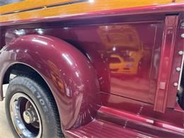 1946 Chevrolet Pickup (CC-2085797) for sale in Greenfield, Indiana