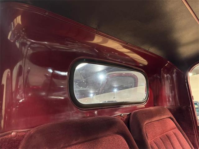 1946 Chevrolet Pickup (CC-2085797) for sale in Greenfield, Indiana