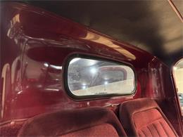 1946 Chevrolet Pickup (CC-2085797) for sale in Greenfield, Indiana