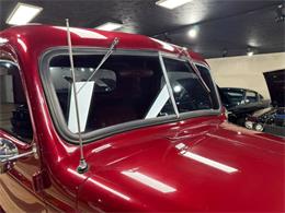 1946 Chevrolet Pickup (CC-2085797) for sale in Greenfield, Indiana
