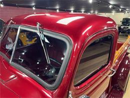 1946 Chevrolet Pickup (CC-2085797) for sale in Greenfield, Indiana