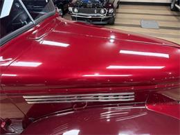 1946 Chevrolet Pickup (CC-2085797) for sale in Greenfield, Indiana