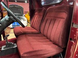 1946 Chevrolet Pickup (CC-2085797) for sale in Greenfield, Indiana