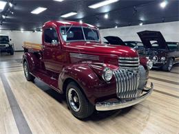 1946 Chevrolet Pickup (CC-2085797) for sale in Greenfield, Indiana