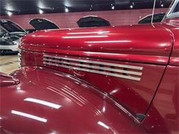 1946 Chevrolet Pickup (CC-2085797) for sale in Greenfield, Indiana