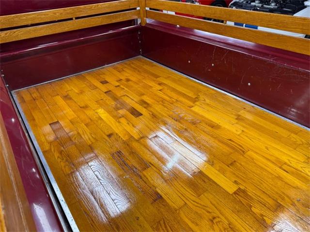 1946 Chevrolet Pickup (CC-2085797) for sale in Greenfield, Indiana