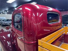 1946 Chevrolet Pickup (CC-2085797) for sale in Greenfield, Indiana