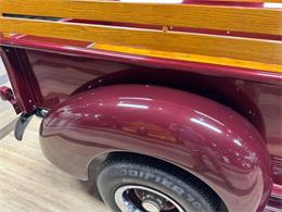 1946 Chevrolet Pickup (CC-2085797) for sale in Greenfield, Indiana