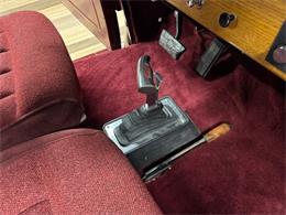 1946 Chevrolet Pickup (CC-2085797) for sale in Greenfield, Indiana