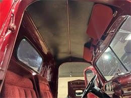1946 Chevrolet Pickup (CC-2085797) for sale in Greenfield, Indiana