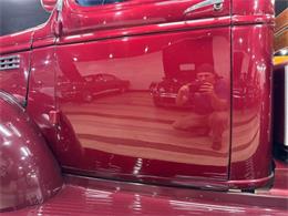 1946 Chevrolet Pickup (CC-2085797) for sale in Greenfield, Indiana