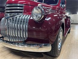 1946 Chevrolet Pickup (CC-2085797) for sale in Greenfield, Indiana