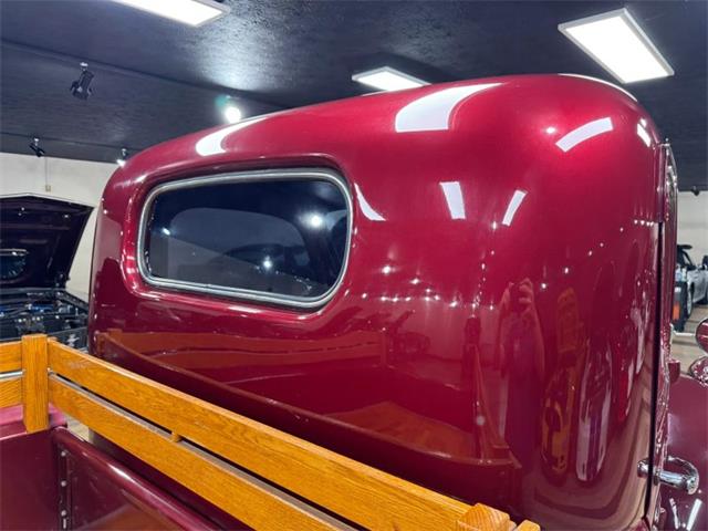 1946 Chevrolet Pickup (CC-2085797) for sale in Greenfield, Indiana
