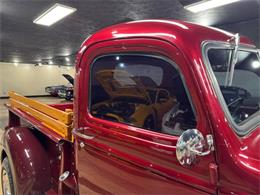 1946 Chevrolet Pickup (CC-2085797) for sale in Greenfield, Indiana