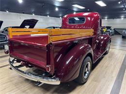 1946 Chevrolet Pickup (CC-2085797) for sale in Greenfield, Indiana