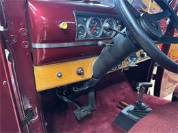 1946 Chevrolet Pickup (CC-2085797) for sale in Greenfield, Indiana