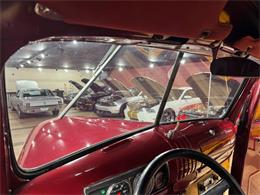 1946 Chevrolet Pickup (CC-2085797) for sale in Greenfield, Indiana