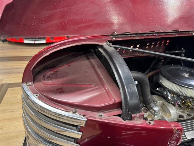 1946 Chevrolet Pickup (CC-2085797) for sale in Greenfield, Indiana