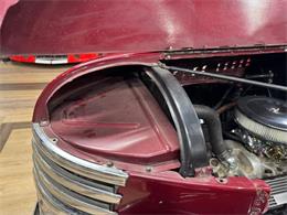 1946 Chevrolet Pickup (CC-2085797) for sale in Greenfield, Indiana