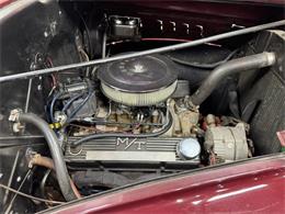 1946 Chevrolet Pickup (CC-2085797) for sale in Greenfield, Indiana