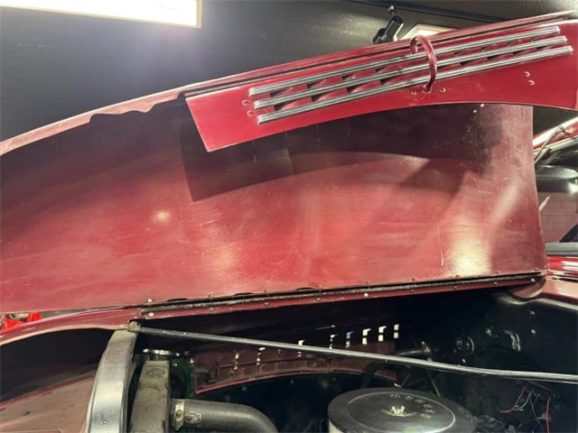 1946 Chevrolet Pickup (CC-2085797) for sale in Greenfield, Indiana