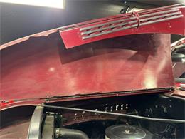 1946 Chevrolet Pickup (CC-2085797) for sale in Greenfield, Indiana