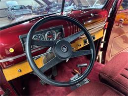 1946 Chevrolet Pickup (CC-2085797) for sale in Greenfield, Indiana