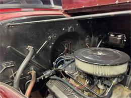 1946 Chevrolet Pickup (CC-2085797) for sale in Greenfield, Indiana