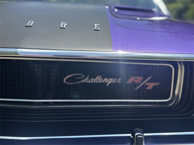 1970 Dodge Challenger (CC-2085798) for sale in Huntsville, Alabama