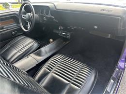 1970 Dodge Challenger (CC-2085798) for sale in Huntsville, Alabama