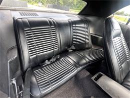 1970 Dodge Challenger (CC-2085798) for sale in Huntsville, Alabama