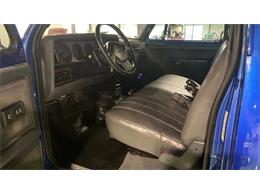 1993 Dodge D250 (CC-2080058) for sale in Greensboro, North Carolina