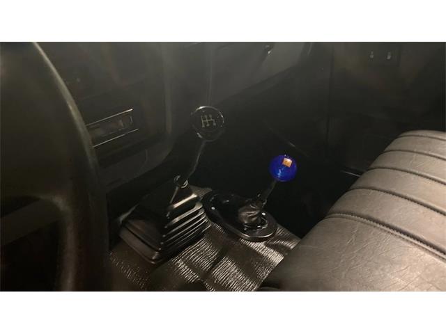 1993 Dodge D250 (CC-2080058) for sale in Greensboro, North Carolina