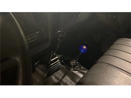 1993 Dodge D250 (CC-2080058) for sale in Greensboro, North Carolina