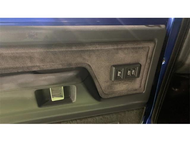 1993 Dodge D250 (CC-2080058) for sale in Greensboro, North Carolina