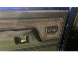 1993 Dodge D250 (CC-2080058) for sale in Greensboro, North Carolina