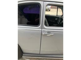 1969 Volkswagen Beetle (CC-2080580) for sale in RIO RANCHO, New Mexico