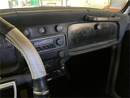 1969 Volkswagen Beetle (CC-2080580) for sale in RIO RANCHO, New Mexico