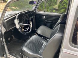 1969 Volkswagen Beetle (CC-2080580) for sale in RIO RANCHO, New Mexico