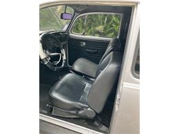 1969 Volkswagen Beetle (CC-2080580) for sale in RIO RANCHO, New Mexico