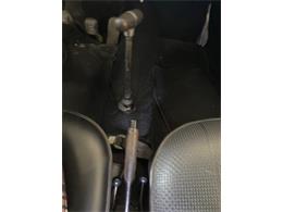 1969 Volkswagen Beetle (CC-2080580) for sale in RIO RANCHO, New Mexico