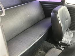 1969 Volkswagen Beetle (CC-2080580) for sale in RIO RANCHO, New Mexico