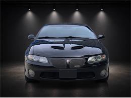 2006 Pontiac GTO (CC-2085800) for sale in Olathe, Kansas