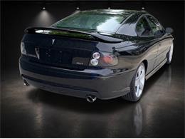 2006 Pontiac GTO (CC-2085800) for sale in Olathe, Kansas