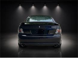 2006 Pontiac GTO (CC-2085800) for sale in Olathe, Kansas